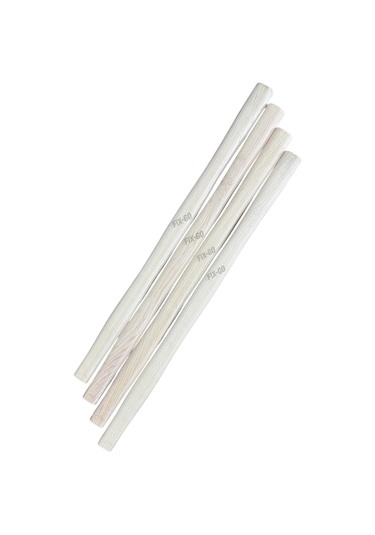 Gürgen Balyoz Sapı 4 Adet