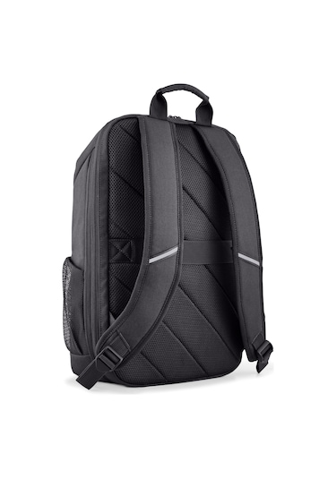 HP Travel 15.6 inç Bilgisayar Sırt Çantası Gece Mavisi 6B8U7AA