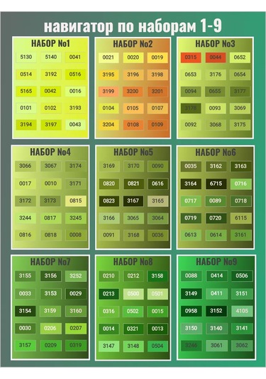 Gamma İplik 6" 259587261