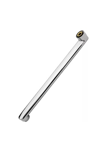 Esko Banyo Bataryası İçin 30 Cm Lüvaüğü 270928762 Krom