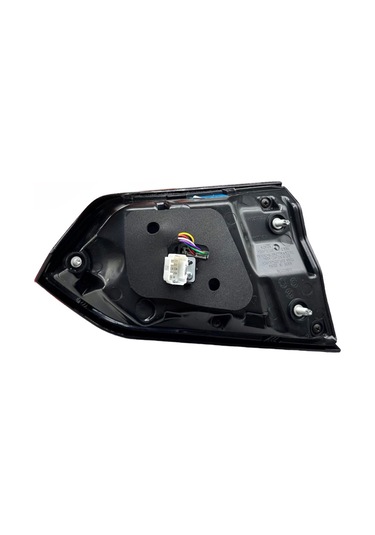 Chery Tiggo 8 Pro İç Sağ Stop Lambası 2022-2024