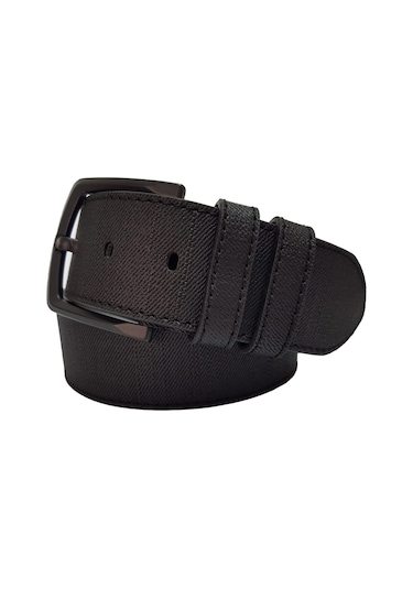 Deribond Erkek Kemer Kot Ve Kanvasa Uygun