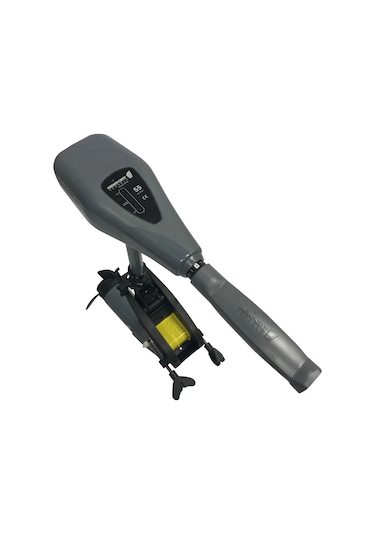 Newport Kayak 55 Lb Elektrikli Bot Motoru