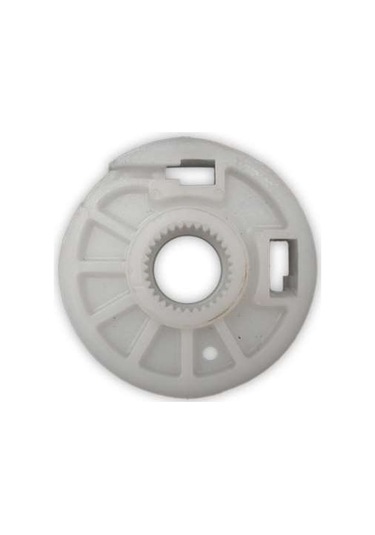 Seat Cordoba Vw Polo Classic Maserati Sol Ön Ve Arka Cam Kriko Makarası 5 Adet