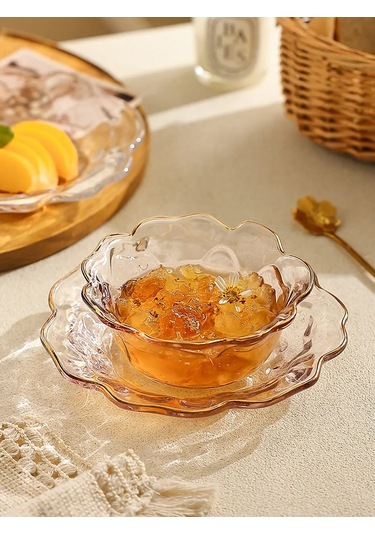 House Axiom Sos Tencereleri Ve Fincan Takım Seti 169477647 Beyaz