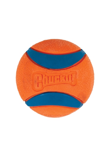 Chuckit! Ultra Ball Köpek Oyun Topu Orta Boy