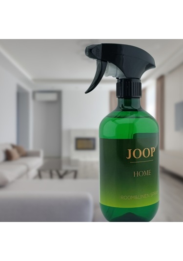 Joop Green Classic Oda Kokusu Sprey 500 ML