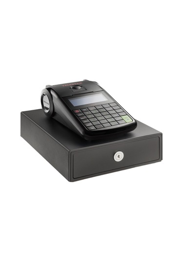 Profilo Yk 8200 8100 7200 Fareks Para Cekmecesi