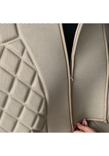 Ady Elegance 5'li Minder