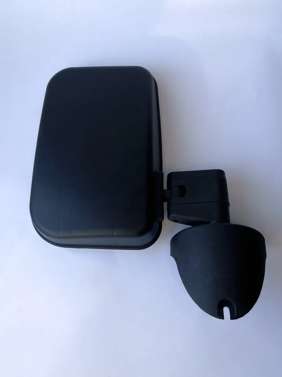 Grandrıal Niva Yan Aynası 270125278