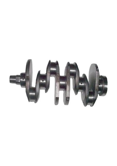 Alfa-krank Krank Tmpr 2000 8v-16v IS00-ALFA 1114