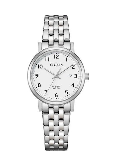 Cıtızen Eu6090-54a Kadın Kol Saati