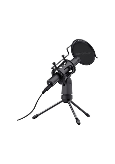 Trust 24182 GXT241 Velica USB Mikrofon