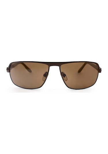 Faconnable Fj102s 879 58-14 Unisex Güneş Gözlüğü
