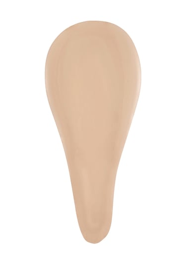 Flormar Perfect Coverage Yoğun Kapatıcı Su Bazlı Fondöten (Sıcak Alt Ton) -101 Pastelle -8682536058148