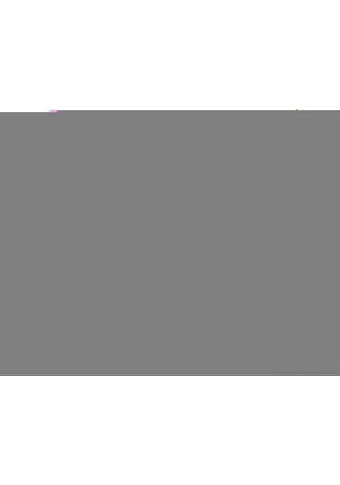 Reedark Temiz Bakır Soğutucu Plakaları - Ekran Kartı, Bellek, Anakart İçin 13x12x4mm - 8 Adet Set Gpu, Ram, Kuzey-batı Köprü Soğutma