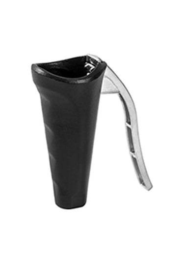 Fındık Kıracağı Klips Aleti Ceviz Açacağı Pense Ceviz Açmak İçin Alet Fındık Klipsi Fındık Maşası Kabuk Soyucu Taşınabilir Mutfak Aksesuarları Siyah