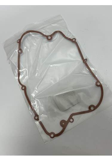 Husaberg Debriyaj Kapak Contası 80030025000