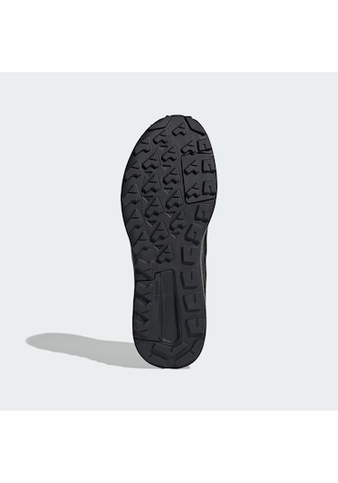 Adidas Terrex Anylander Rain.rdy Erkek Outdoor Ayakkabı C-adııd0901e10a00 Siyah