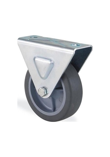 KAMA TEKER 1307 MTB 050 SABİT