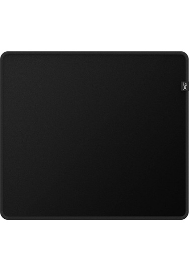 Pulsefire Mat Gaming Mousepad M 1