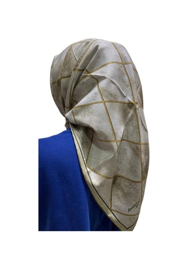 Armine Trend Twil Eşarp Armn144