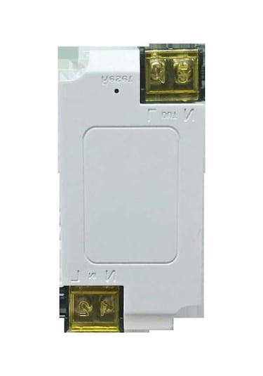 Dancemonkey 15a Graffiti Wifi Anahtarı Akıllı Ev Uzaktan Kumandalı Zamanlayıcı Lamba Modifiye Parça