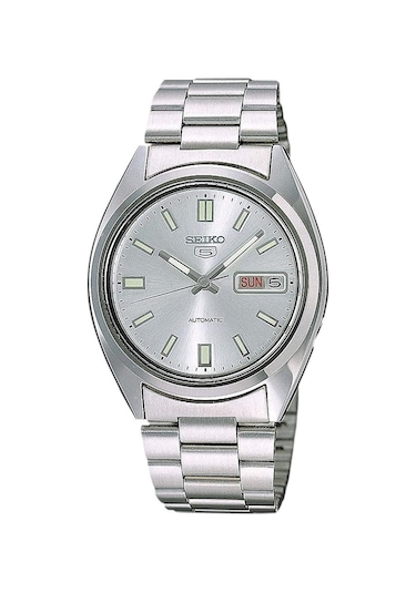Seiko 5 SNXS73K Erkek Kol Saati