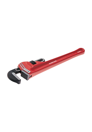 Izeltaş 2110 Ağır Tip Boru Anahtarı 350 Mm