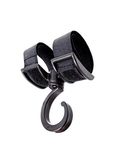 Babyjem 761 Puset Kancası