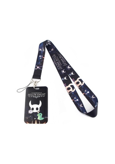 Ramulus Klasik Oyunlar Anahtarlık - Usb Rozet Tutucu Ve Telefon Askısıyellow