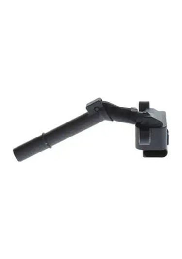 Bosch 0221604036 Bobin A2709060100 A2709060500