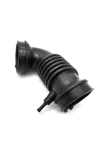 Mitsubishi Lancer Cedia 2002-2013 İçin Araba Hava Temizleme Emme Hortumu