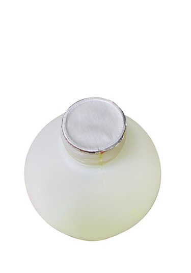 1kg Motor Agır Kir Sökücü Konsantre Ürün