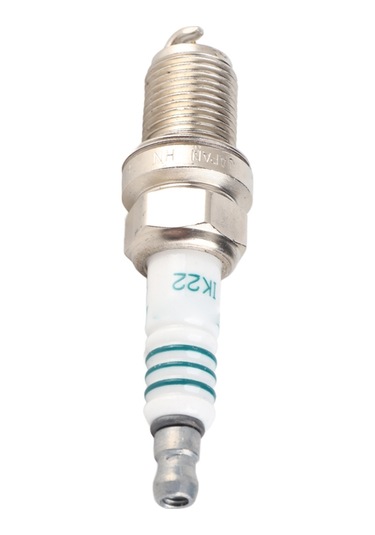 Padalink Yüksek Performanslı Otomobil İğnesi Ik22 - Uzun Ömürlü Elektrot, Yakıt Verimliliği Artırıcı, Kolay Kurulum, Ik16/20/22 Seçenekleri