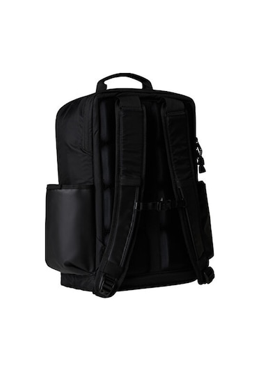 The North Face Base Camp Daypack Sırt Çantası 22l Nf0a8bk4bıa1 Siyah Siyah