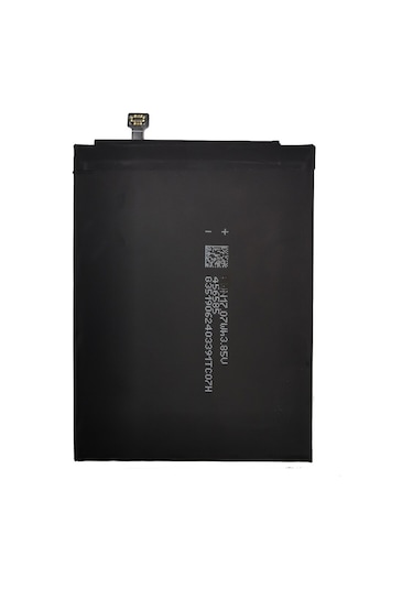 Xiaomi Redmi Note 8 Pro Bm4J Batarya Pil 4500 mAh