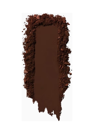 E.l.f. Camo Powder Foundation Kapatıcı Pudra Fondöten Rich 660 N 2