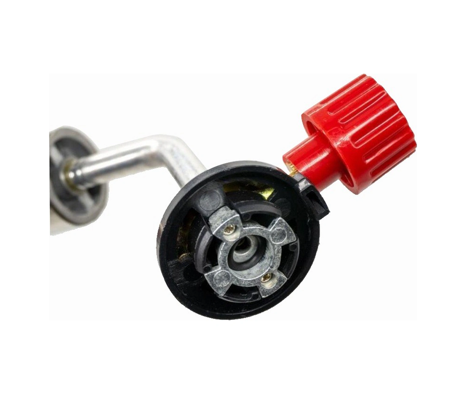 Rox Şaloma Dragon Gri