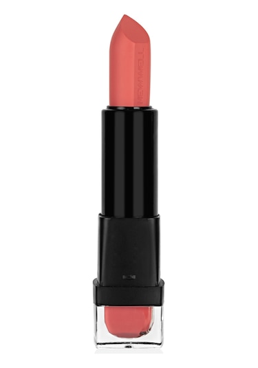 New Well Matte Lipstick Ruj 04