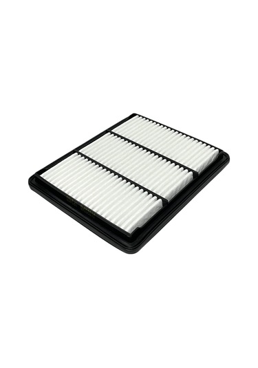 Herth Buss Kia Picanto Iıı 1.0, 1.2 Mpi Düz Tip 2020 Ve Sonrası Hava Filtresi