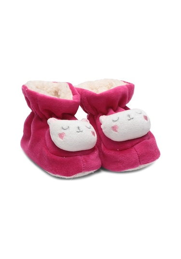 Funny Baby Softy Bebek Ayakkabası 7080
