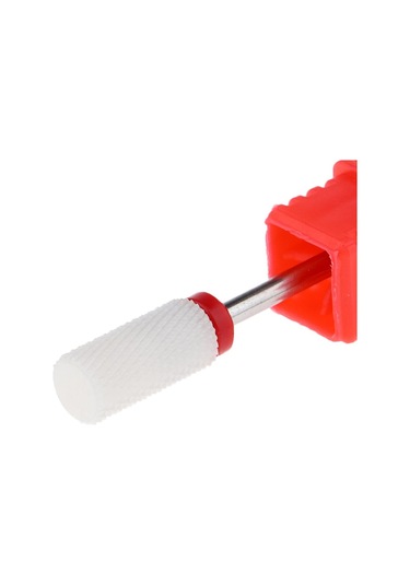 Suntek Elektrikli Tırnak Makinesi Manikür F Için Seramik