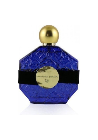 Jean Charles Brosseau Ombre Azurite Kadın Parfüm EDP 100 ML