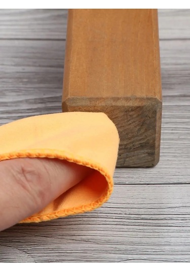 Tundra Kendi Kendine Yapışan Sandalye Ayağı Pedleri, 4 Adet 172129469 Beyaz