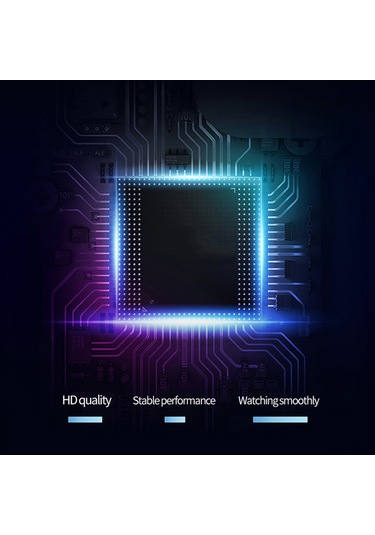 Jeemson Beyaz A9 Kamera: 1080p Hd, Entegre Mıknatıs, Hareket Algılama, Wifi İle Canlı İzleme, Usb Şarj Edilebilir, Çok Amaçlı Güvenlik Kamerası