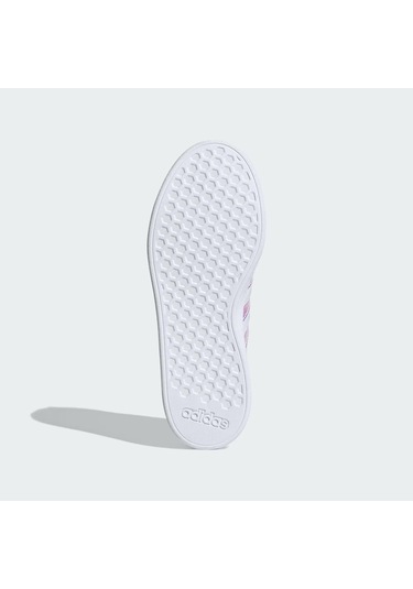 Adidas Grand Court Base 2.0 Kadın Günlük Spor Ayakkabı C-adııg6374b10a00 Beyaz