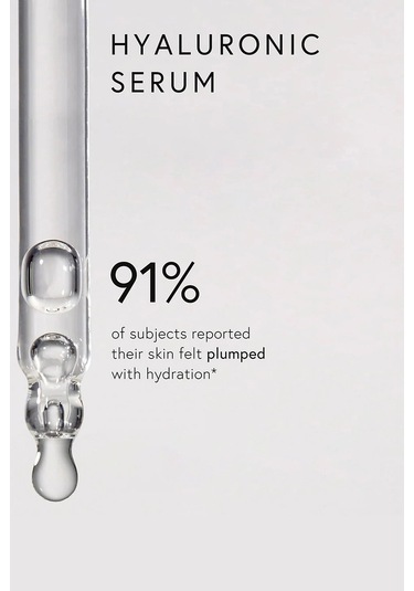 Gaia London Lifting Serum 50 ML