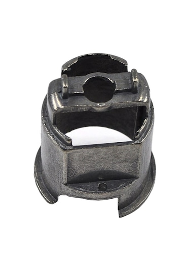 Land Rover için Katlanır Ayna Tamir Takımı-SAĞ