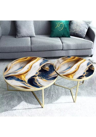 Haritosh Vse Dla Vas Parlak Mobilya Pvc Kendinden Yapışkanlı Film 272481540